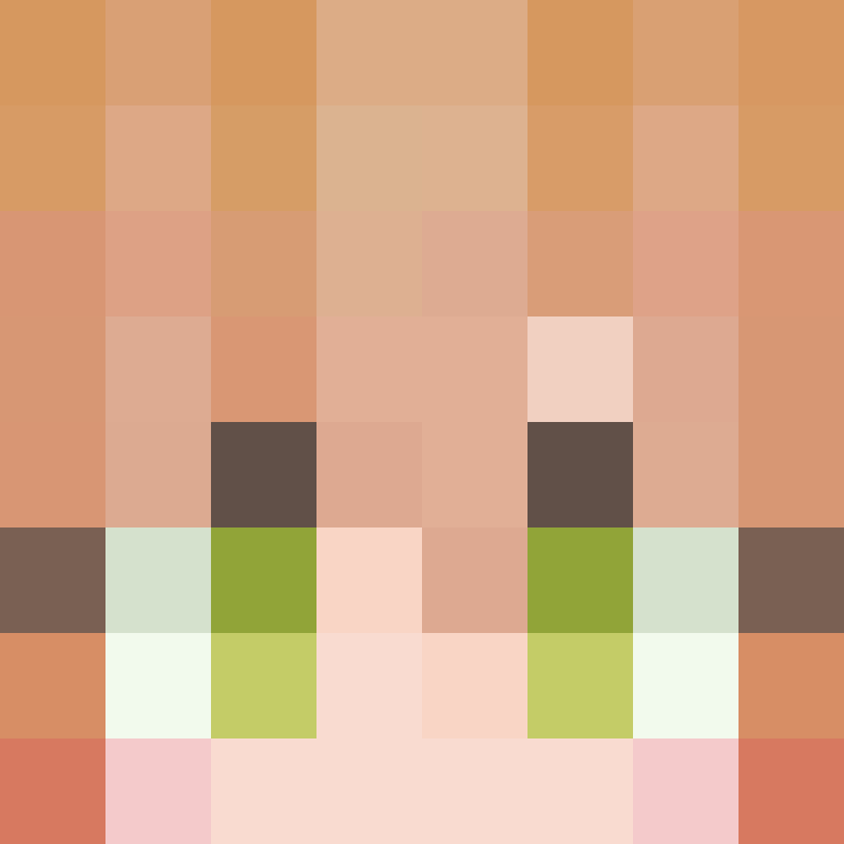 Walkiei407's skin