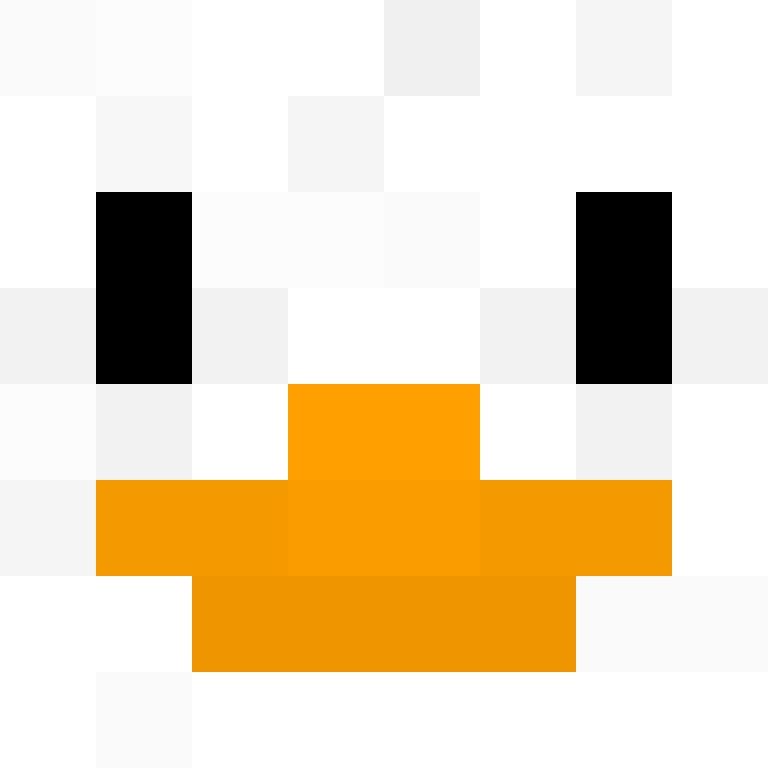 suda_hot's skin