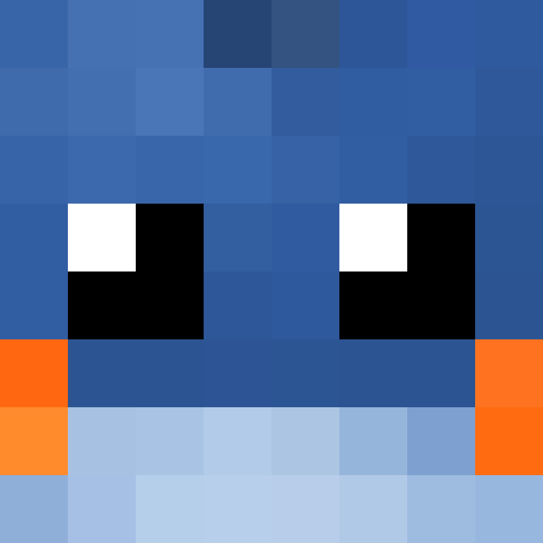 RewindOG's skin