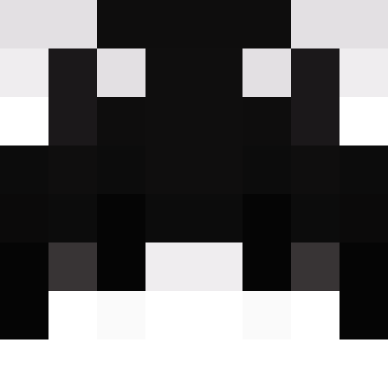 xnms's skin