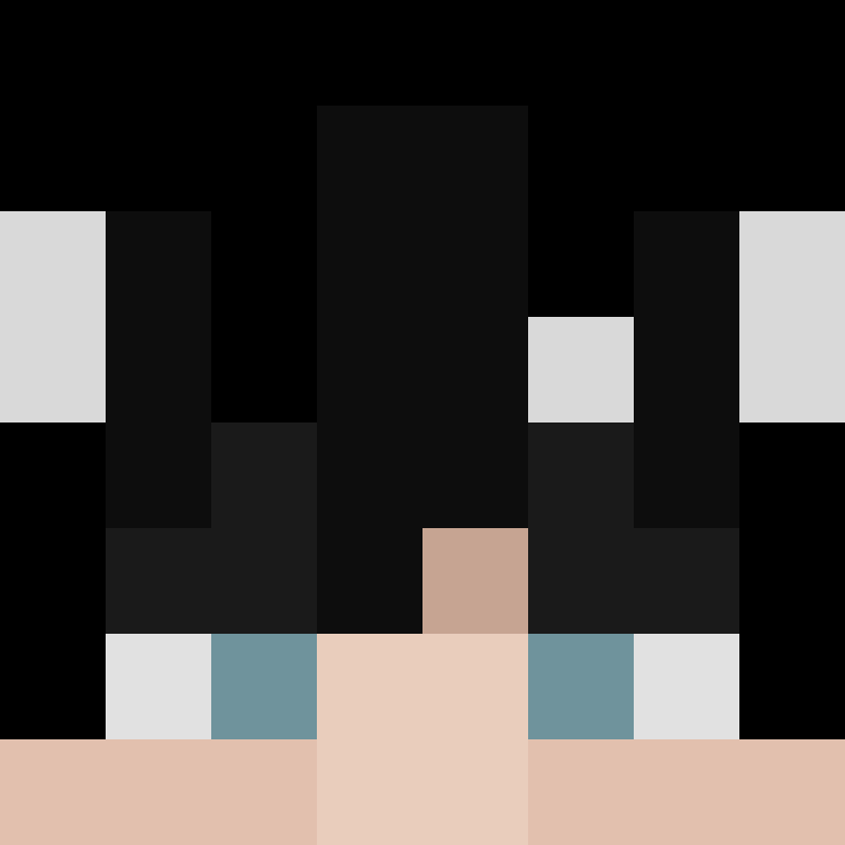 Franki_J's skin