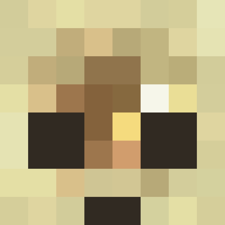 WhyYouReadThis's skin