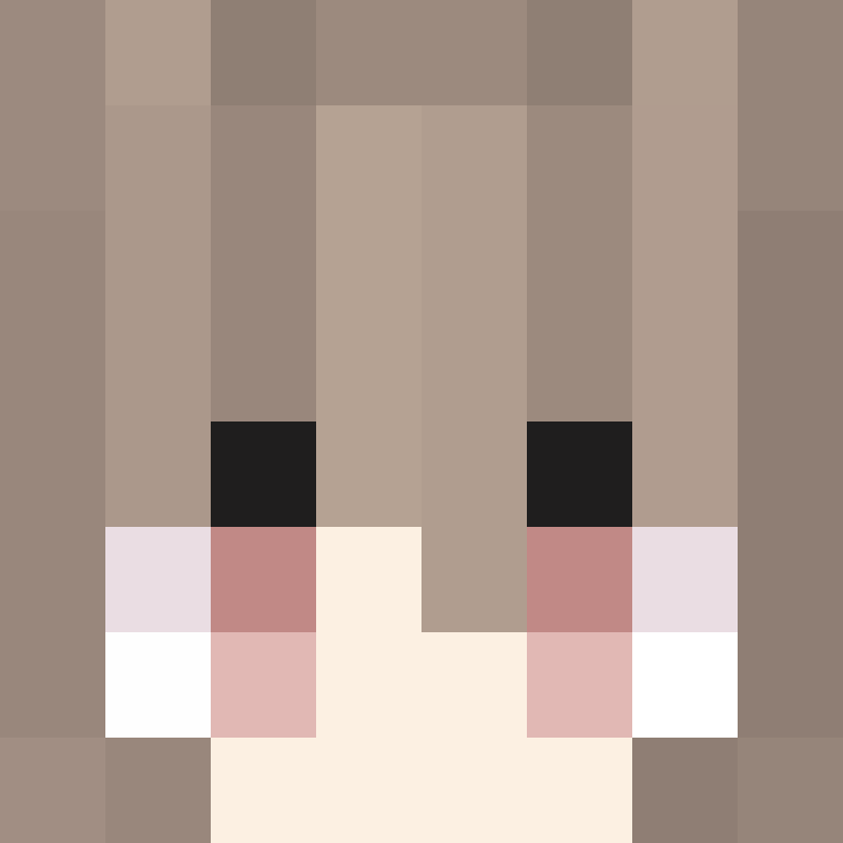 Dol8him's skin