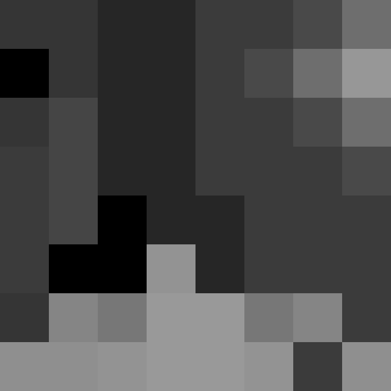 xvsynth_'s skin