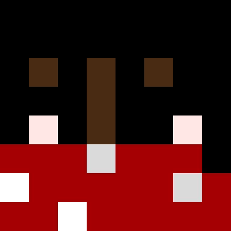 MarcinLS's skin
