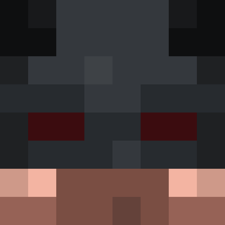 nathan012132's skin