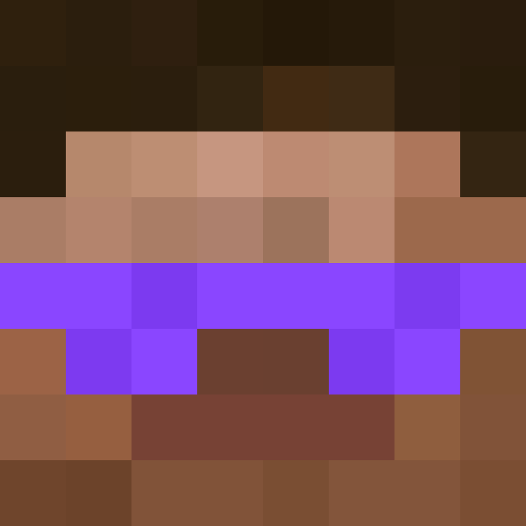 vm4q's skin