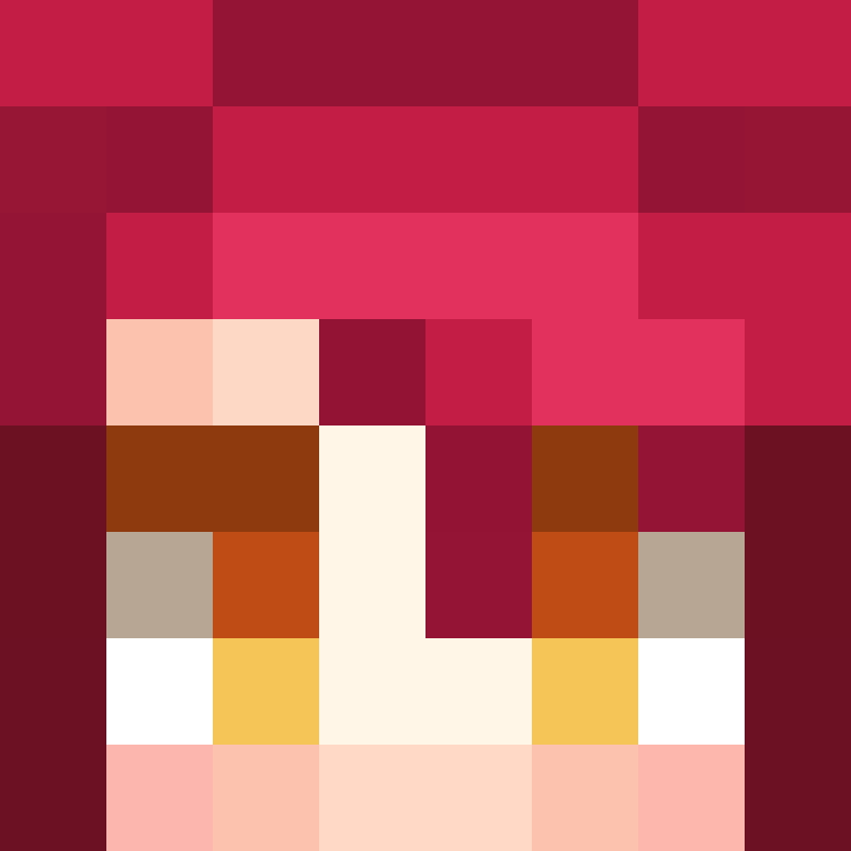 Advqnced's skin