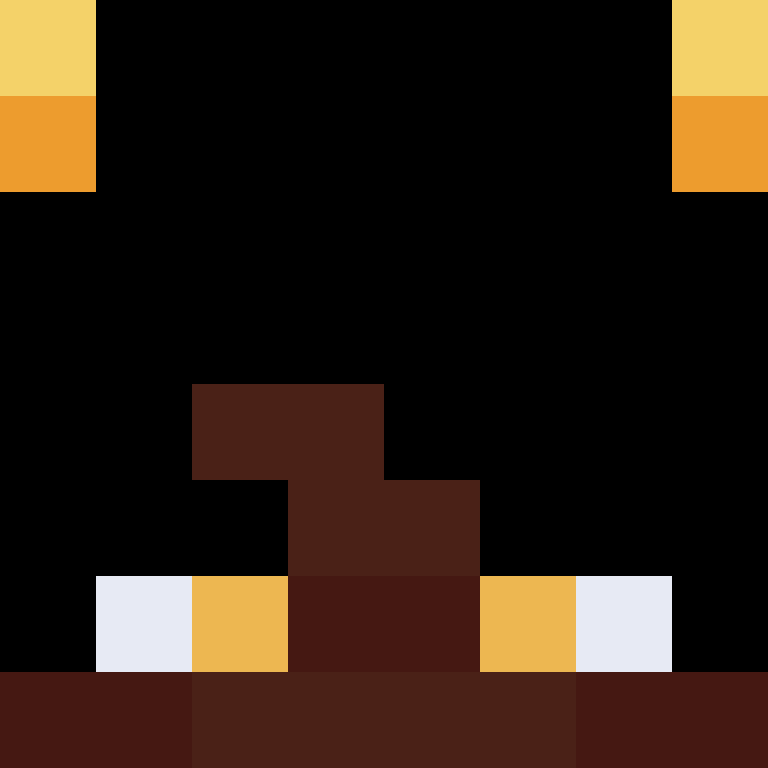 NyxzinPT's skin