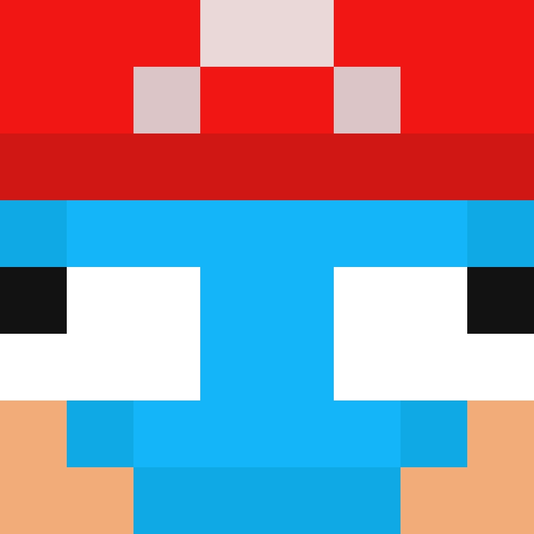 RK_BANZ's skin