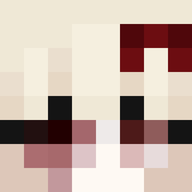 oKlr's skin