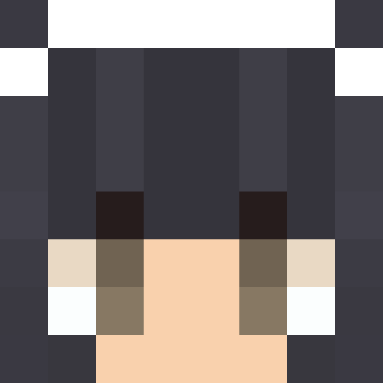AndranikOzanian's skin