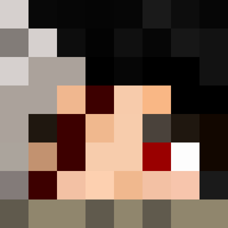 elnadXB's skin