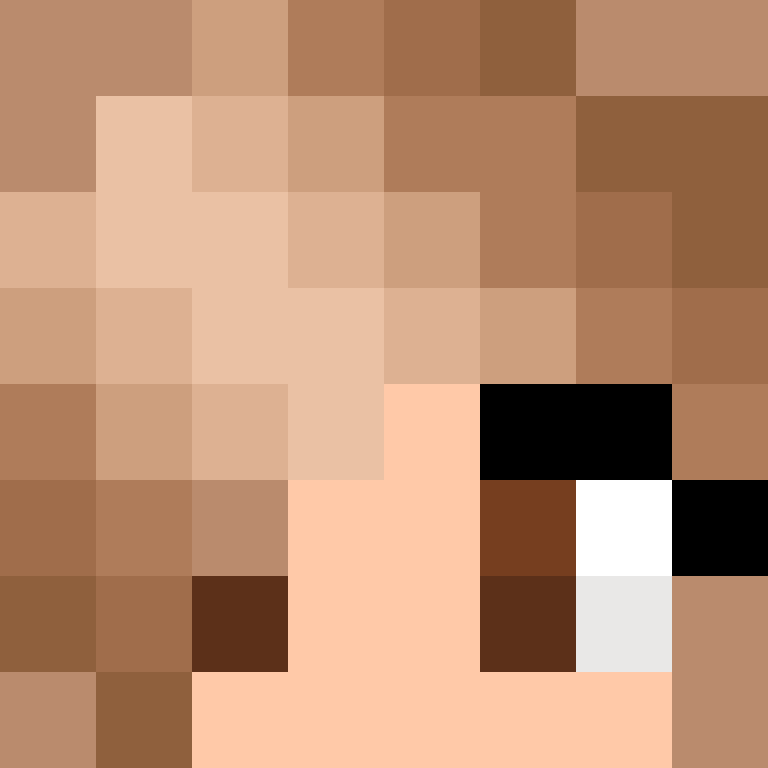 raveGAymaYWL's skin
