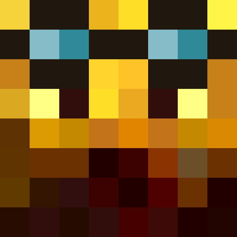 err_null's skin