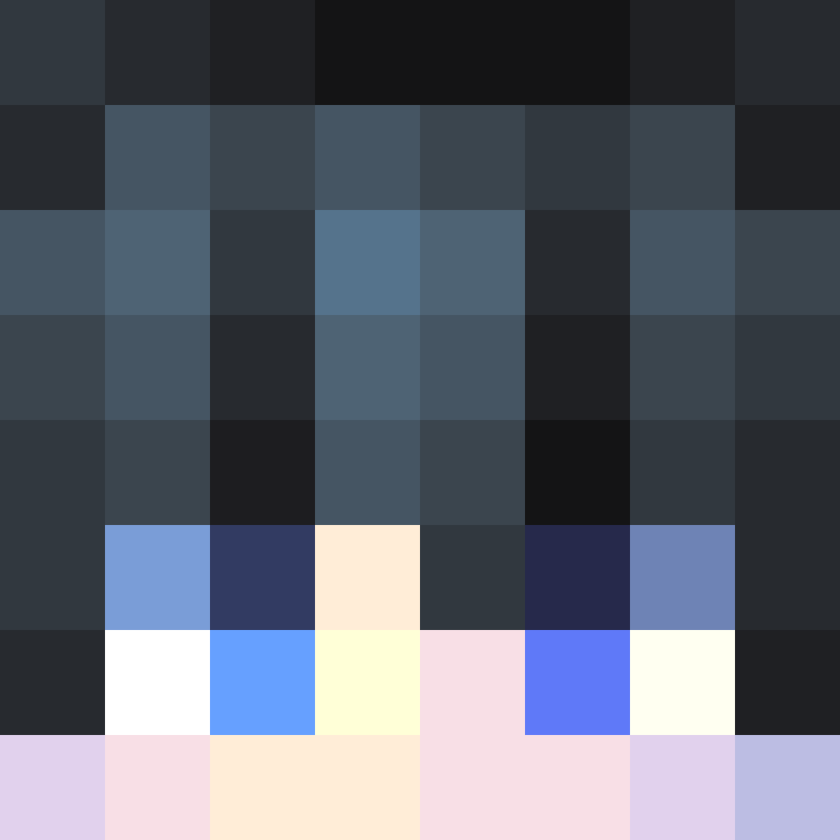 Wagonz4's skin