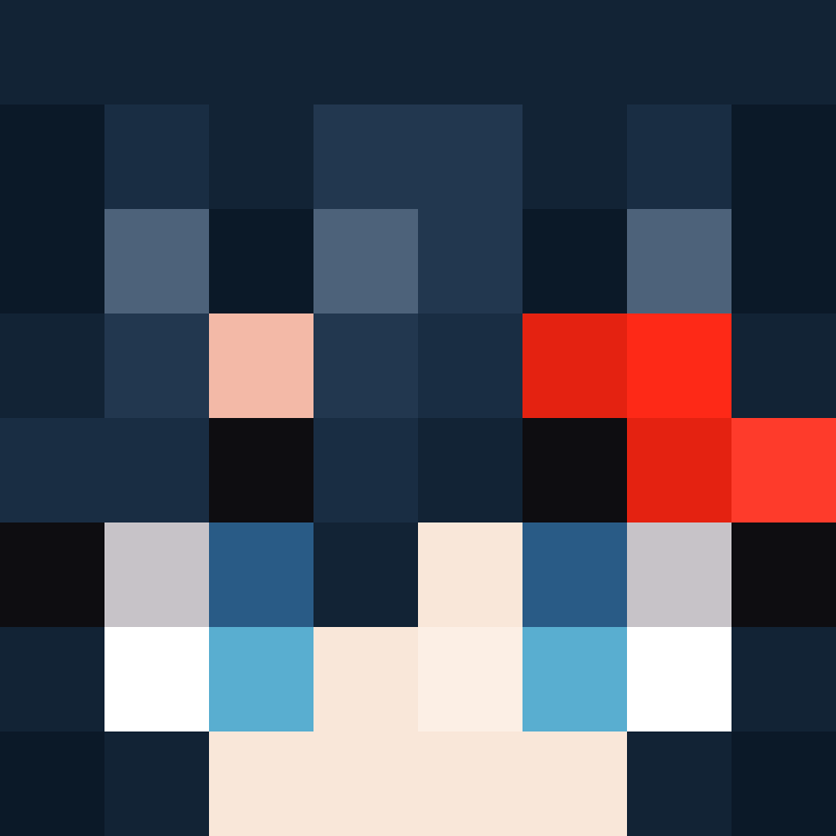 nonyyyy's skin