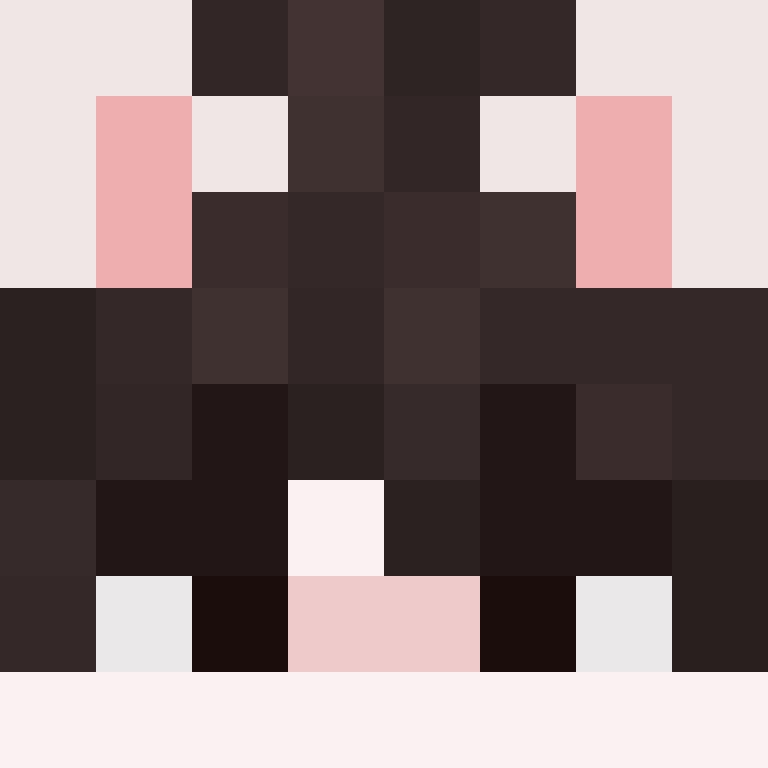 1msupernova's skin
