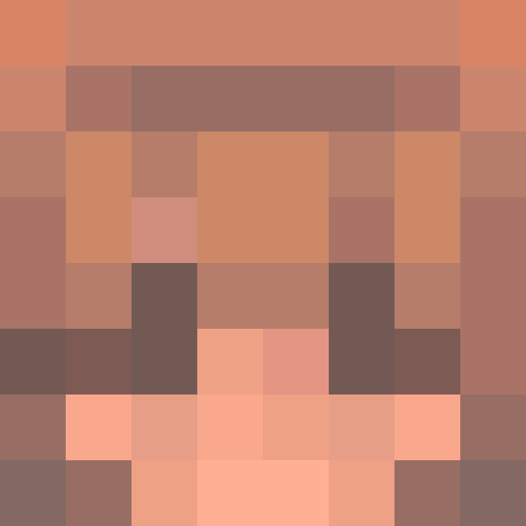 lewdconfess's skin