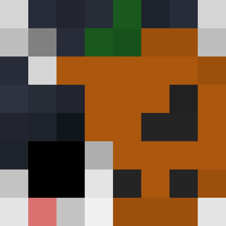 ItsRefinanced's skin