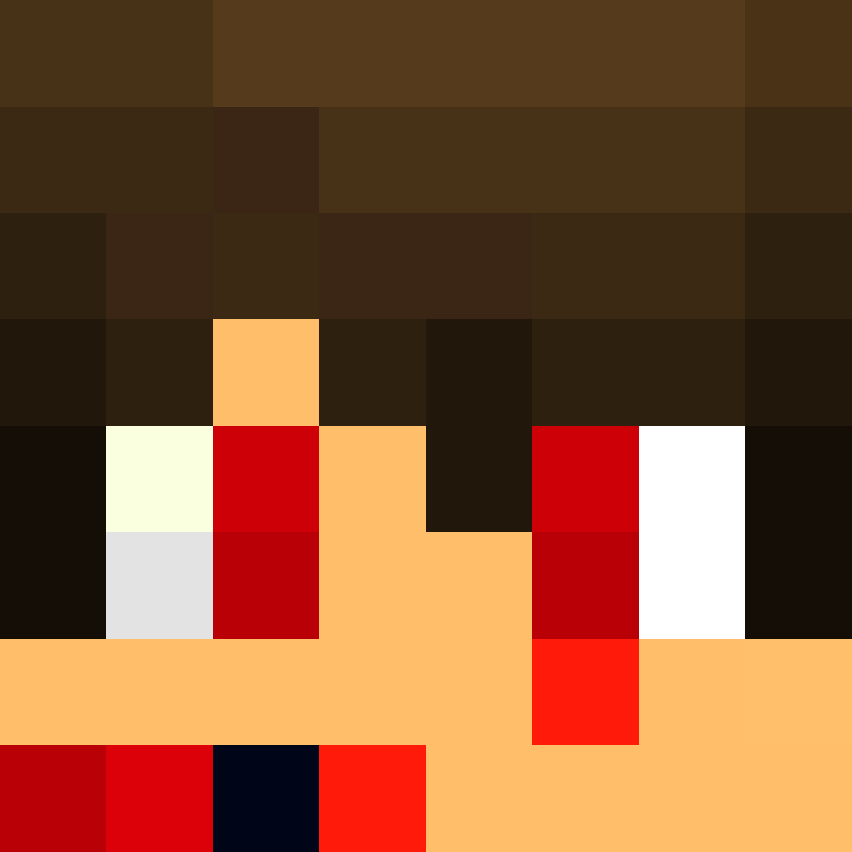 UnpancakeD3L1mon's skin