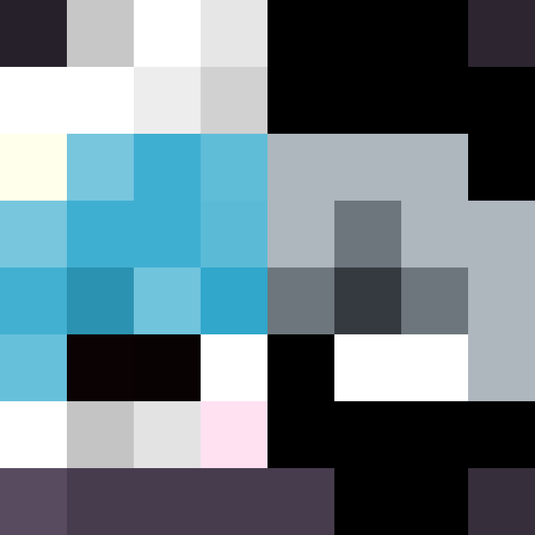 1234567890_'s skin