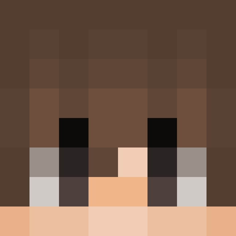 someonefast's skin