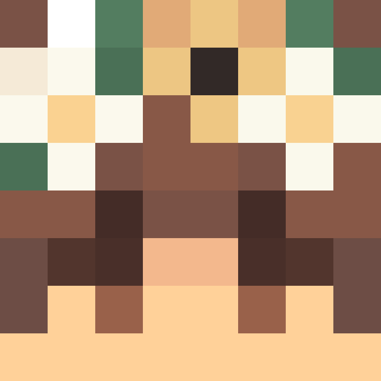 Vlas5786's skin