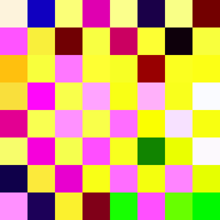ebonyqueenayvee's skin