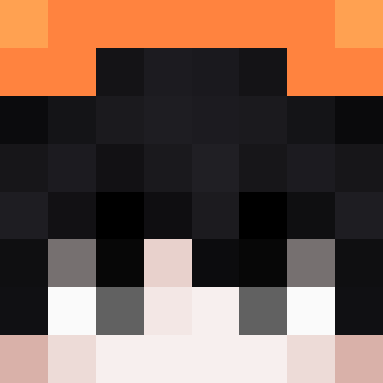 Atow___'s skin