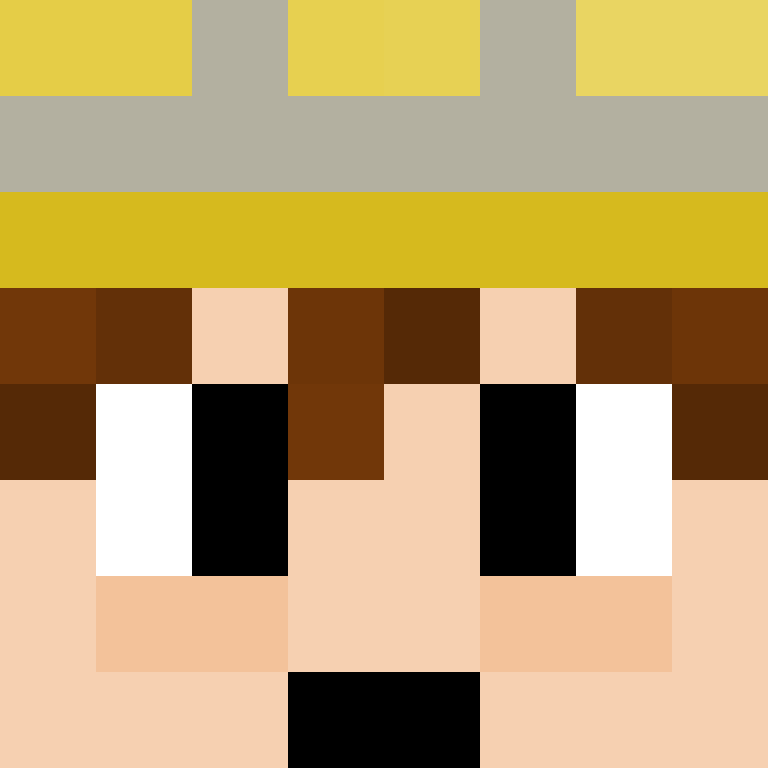 ziveglxg0mju's skin