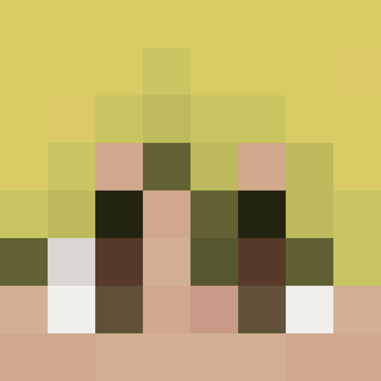 The_Jamison's skin
