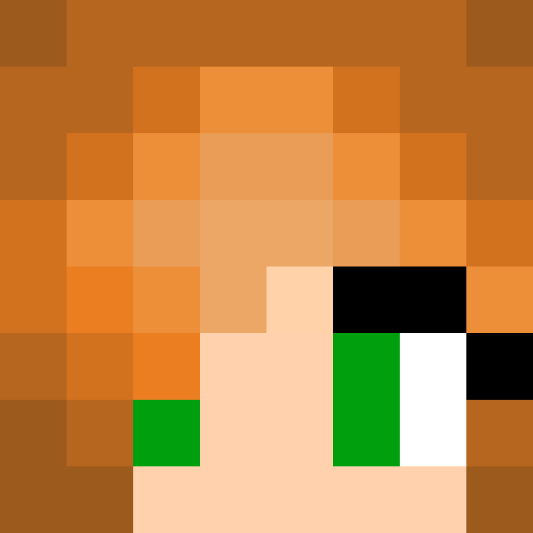 MAL_rcgs4s's skin