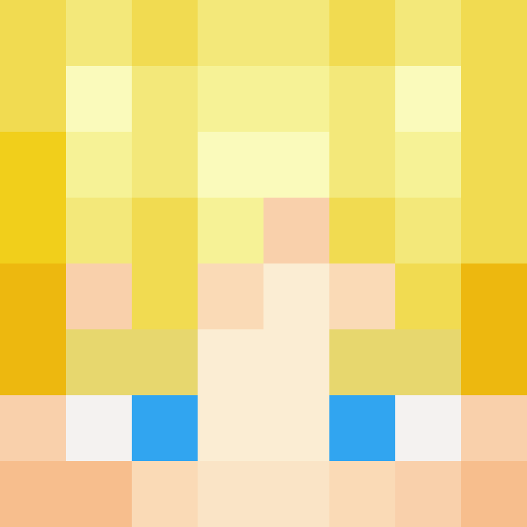 Sebro35's skin