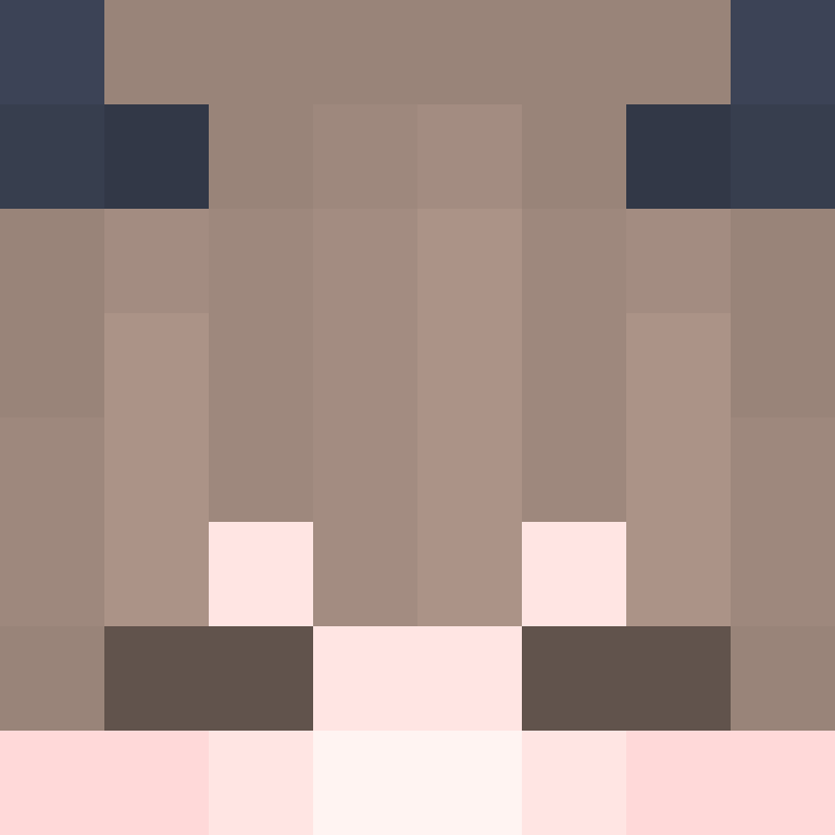 foxplayer333's skin