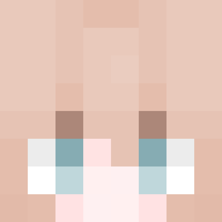 eden96's skin