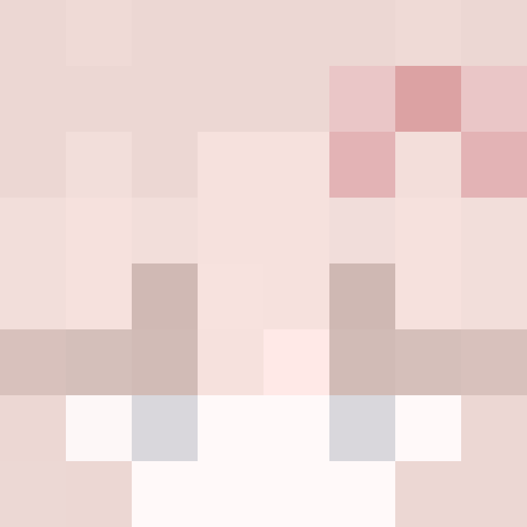 H0IIY's skin