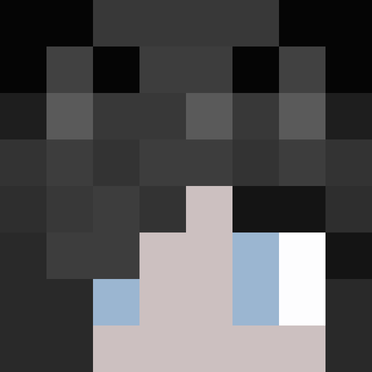 FunnyCat42's skin