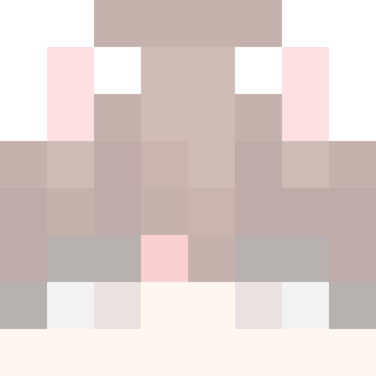 AgonMitKebab's skin