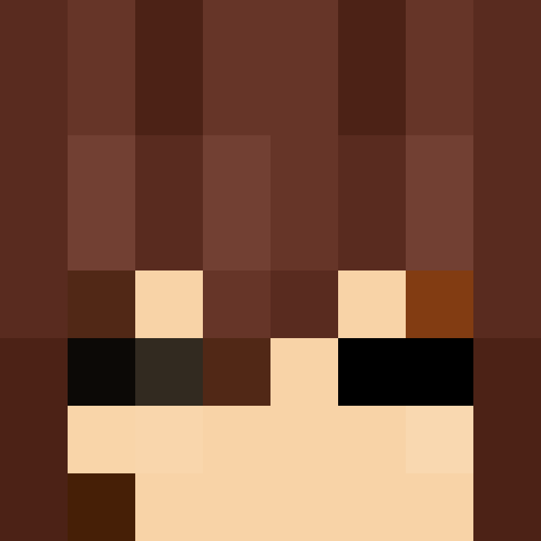 Hakka1313's skin