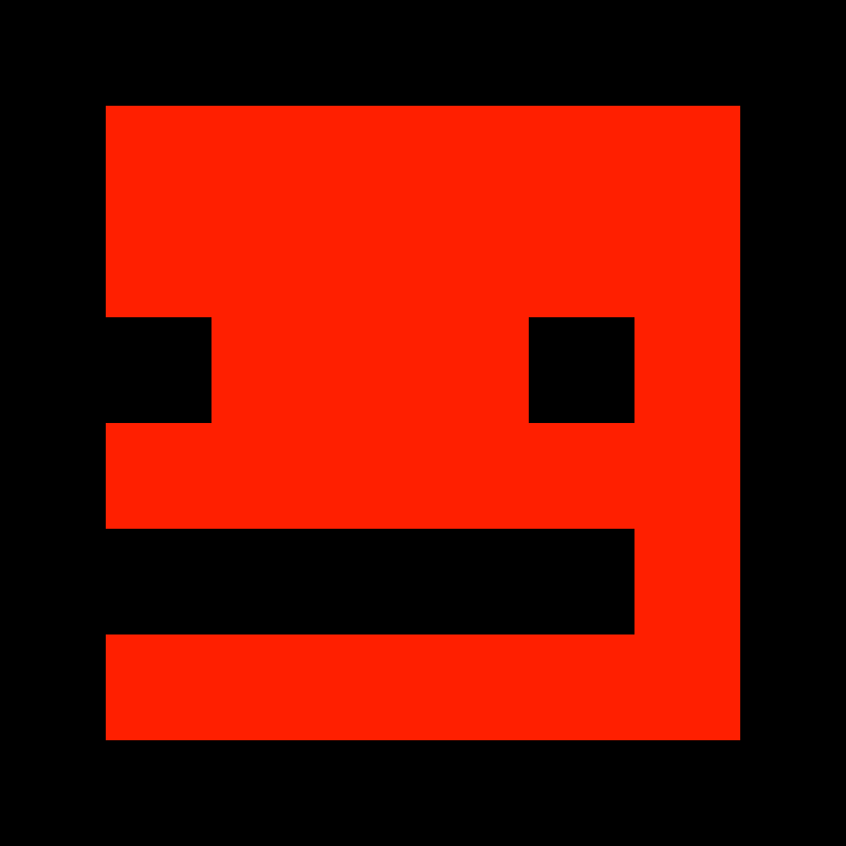 Vihmuska333's skin