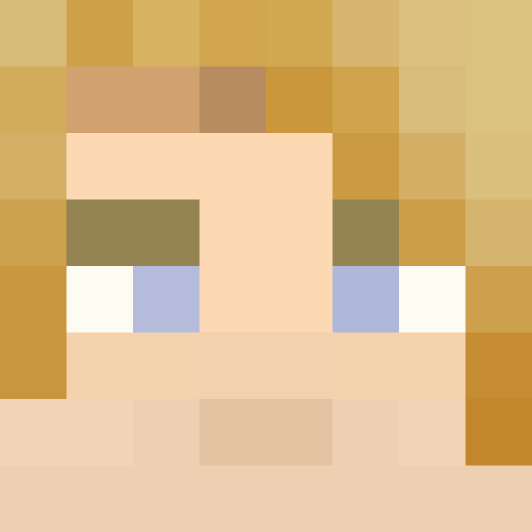 Peaceful_man23's skin