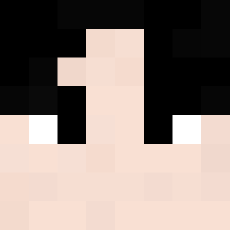 diskonexion's skin