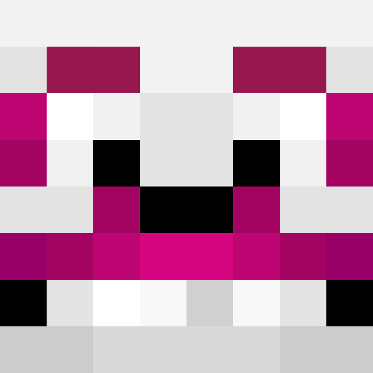 Bonnie_plays604's skin