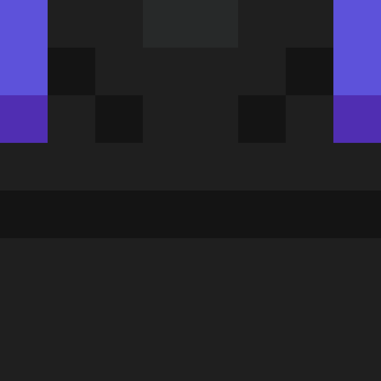 notarhan's skin