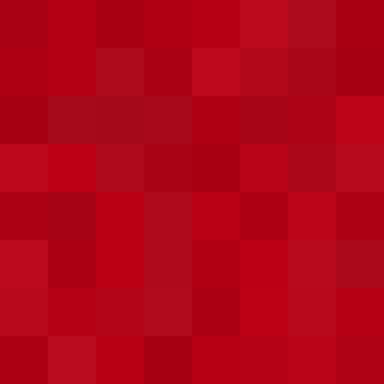Sirvoo's skin