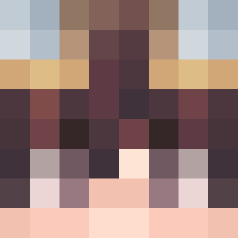 sadra467's skin