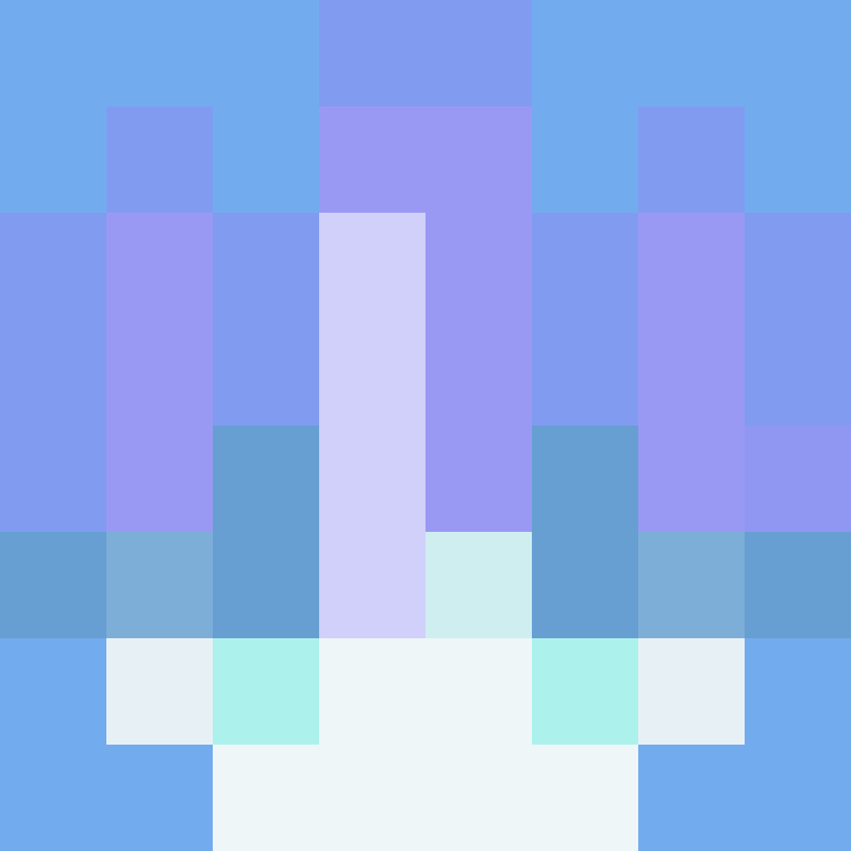 NerkelX's skin