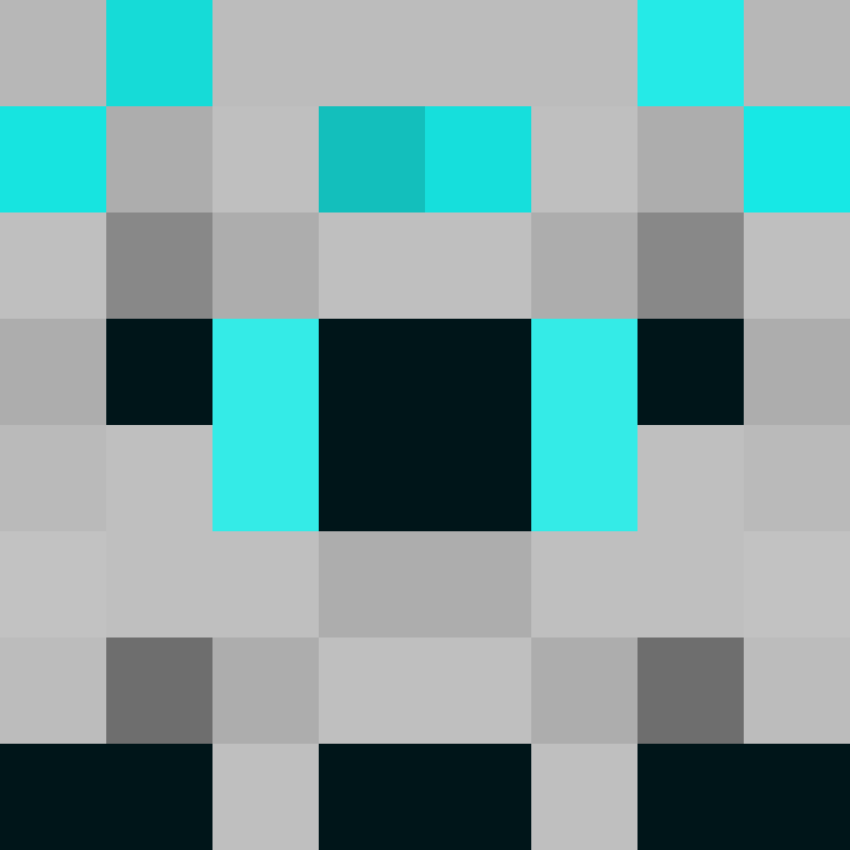 __Night_Wolf__'s skin