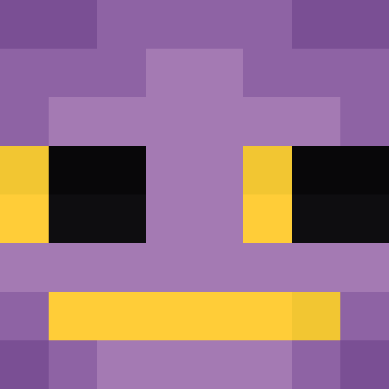 ABC_jun's skin